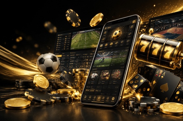 win819