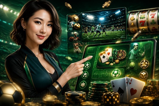 win819