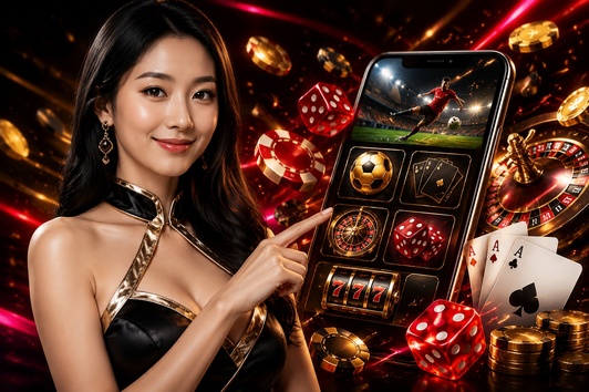 win819