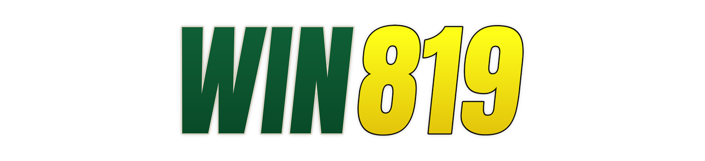 win819